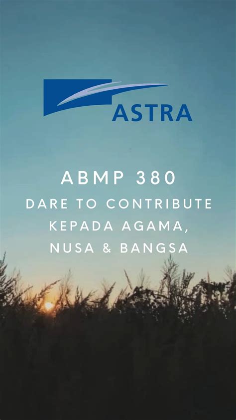 abmp|ABMP (@daretocontribute) • Instagram photos and videos.